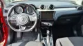 Suzuki Swift 1.2 DUALJET HYBRID Comfort+