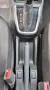 Suzuki Swift 1.2 DUALJET HYBRID Comfort+