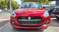 Suzuki Swift 1.2 DUALJET HYBRID Comfort+