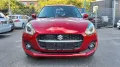 Suzuki Swift 1.2 DUALJET HYBRID Comfort+