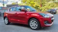 Suzuki Swift 1.2 DUALJET HYBRID Comfort+