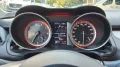Suzuki Swift 1.2 DUALJET HYBRID Comfort+