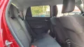 Suzuki Swift 1.2 DUALJET HYBRID Comfort+