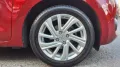 Suzuki Swift 1.2 DUALJET HYBRID Comfort+
