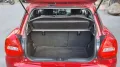Suzuki Swift 1.2 DUALJET HYBRID Comfort+