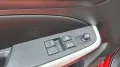 Suzuki Swift 1.2 DUALJET HYBRID Comfort+