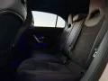 Mercedes-Benz Mercedes-benz A 180 d Automatic Premium AMG
