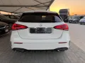 Mercedes-Benz Mercedes-benz A 180 d Automatic Premium AMG