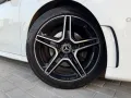 Mercedes-Benz Mercedes-benz A 180 d Automatic Premium AMG