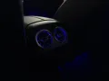 Mercedes-Benz Mercedes-benz A 180 d Automatic Premium AMG