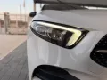 Mercedes-Benz Mercedes-benz A 180 d Automatic Premium AMG