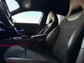 Mercedes-Benz Mercedes-benz A 180 d Automatic Premium AMG