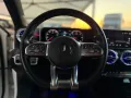 Mercedes-Benz Mercedes-benz A 180 d Automatic Premium AMG