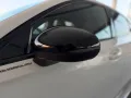 Mercedes-Benz Mercedes-benz A 180 d Automatic Premium AMG