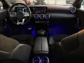 Mercedes-Benz Mercedes-benz A 180 d Automatic Premium AMG
