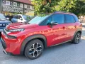 Citroën Citroen C3 Aircross BlueHDi 110 S&S Shine Pack