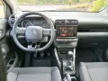 Citroën Citroen C3 Aircross BlueHDi 110 S&S Shine Pack