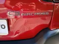Citroën Citroen C3 Aircross BlueHDi 110 S&S Shine Pack