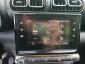 Citroën Citroen C3 Aircross BlueHDi 110 S&S Shine Pack