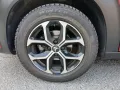 Citroën Citroen C3 Aircross BlueHDi 110 S&S Shine Pack