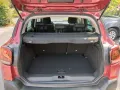 Citroën Citroen C3 Aircross BlueHDi 110 S&S Shine Pack