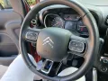 Citroën Citroen C3 Aircross BlueHDi 110 S&S Shine Pack