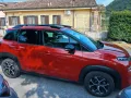 Citroën Citroen C3 Aircross BlueHDi 110 S&S Shine Pack