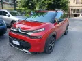 Citroën Citroen C3 Aircross BlueHDi 110 S&S Shine Pack