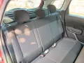 Citroën Citroen C3 Aircross BlueHDi 110 S&S Shine Pack