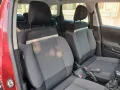Citroën Citroen C3 Aircross BlueHDi 110 S&S Shine Pack