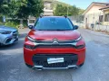 Citroën Citroen C3 Aircross BlueHDi 110 S&S Shine Pack