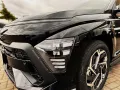 Hyundai KONA 1.6 7-DCT N-Line El.Heckk.,Assistenz-Paket