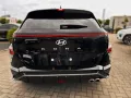 Hyundai KONA 1.6 7-DCT N-Line El.Heckk.,Assistenz-Paket
