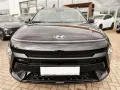 Hyundai KONA 1.6 7-DCT N-Line El.Heckk.,Assistenz-Paket