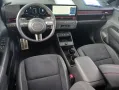 Hyundai KONA 1.6 7-DCT N-Line El.Heckk.,Assistenz-Paket