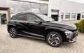 Hyundai KONA 1.6 7-DCT N-Line El.Heckk.,Assistenz-Paket