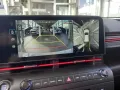 Hyundai KONA 1.6 7-DCT N-Line El.Heckk.,Assistenz-Paket