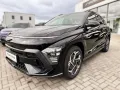 Hyundai KONA 1.6 7-DCT N-Line El.Heckk.,Assistenz-Paket
