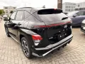 Hyundai KONA 1.6 7-DCT N-Line El.Heckk.,Assistenz-Paket