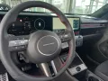 Hyundai KONA 1.6 7-DCT N-Line El.Heckk.,Assistenz-Paket