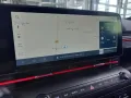 Hyundai KONA 1.6 7-DCT N-Line El.Heckk.,Assistenz-Paket