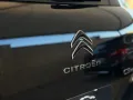 Citroën Citroen C3 Aircross BlueHDi 110 S&S Shine CARPLA