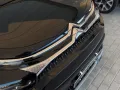 Citroën Citroen C3 Aircross BlueHDi 110 S&S Shine CARPLA