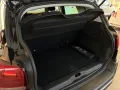Citroën Citroen C3 Aircross BlueHDi 110 S&S Shine CARPLA