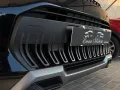 Citroën Citroen C3 Aircross BlueHDi 110 S&S Shine CARPLA