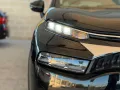 Citroën Citroen C3 Aircross BlueHDi 110 S&S Shine CARPLA