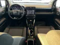 Citroën Citroen C3 Aircross BlueHDi 110 S&S Shine CARPLA