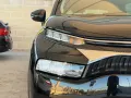 Citroën Citroen C3 Aircross BlueHDi 110 S&S Shine CARPLA
