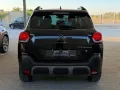 Citroën Citroen C3 Aircross BlueHDi 110 S&S Shine CARPLA