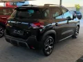 Citroën Citroen C3 Aircross BlueHDi 110 S&S Shine CARPLA